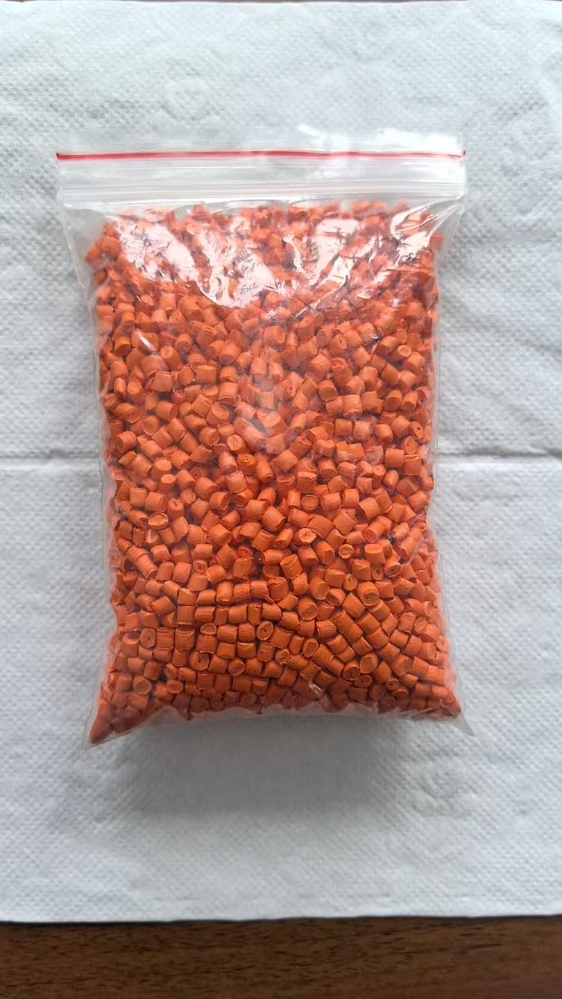 南通色母料