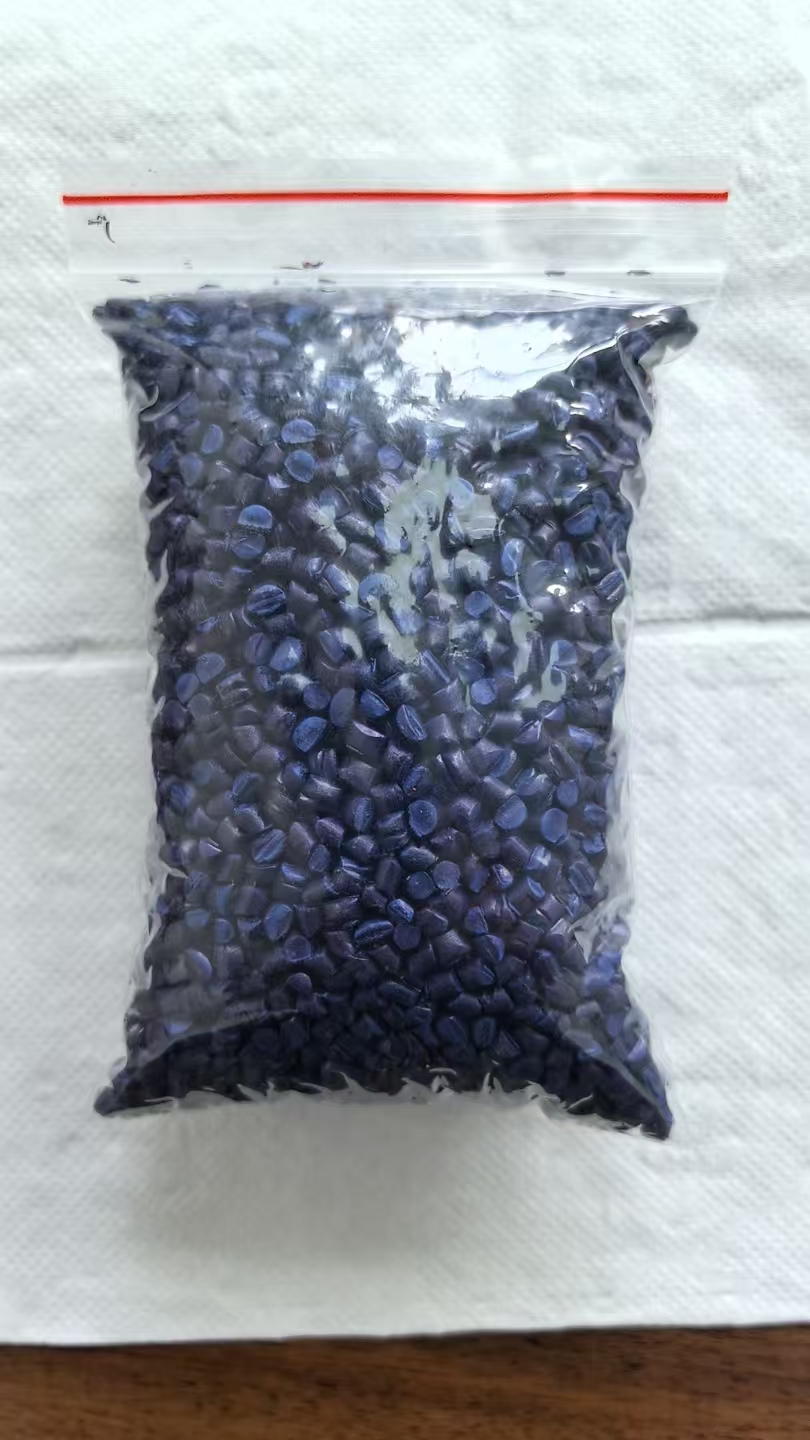 南通塑料制品